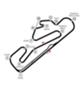 MOTOGP - VELIKA, MOŽDA ODLUČUJUĆA. NAGRADA PORTUGALA!